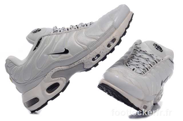 acheter des tn pascher pascher tn chine discount.JPG